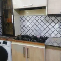 کابینت گالوانیزه اصلی|مصالح و تجهیزات ساختمان|سردشت, |دیوار