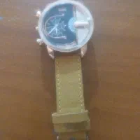 ساعت اورجینال