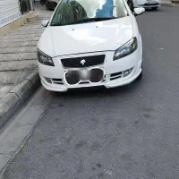 رانا پلاس آخر ۹۹