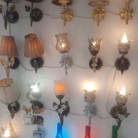 پرژکتور و لوازم برقی|تلویزیون و پروژکتور|زاهدان, |دیوار