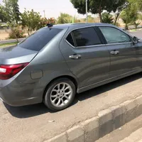 دنا ۱۴۰۱ اتومات|خودرو سواری و وانت|دزفول, |دیوار