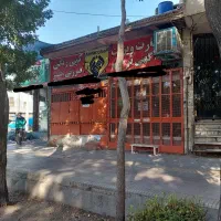 اجاره مغازه با ۸ متر سر نبش خ شاهد لاله|اجارهٔ مغازه و غرفه|اصفهان, فروردین|دیوار