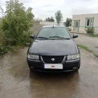 سمندمدل96مولتی پلکس