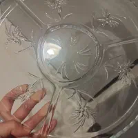 اردو خوری|ظروف سرو و پذیرایی|مشهد, خرمشهر|دیوار