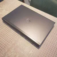 لپتاپ دل پرسیژن i7-4810