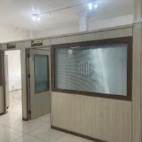 پارتیشن|مصالح و تجهیزات ساختمان|نیشابور, هفده شهریور|دیوار