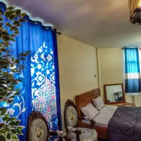 اجاره واحد مبله جنت اباد|اجارهٔ کوتاه‌مدت آپارتمان و سوئیت|تهران, جنت‌آباد جنوبی|دیوار