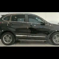 تیگو۵ مدل۹۸