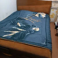 تخت خواب|تخت و سرویس خواب|بندر امام خمینی, |دیوار