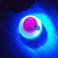 یاقوت سرخ برمه زمرد کلمبیا آنهیت طبیعی