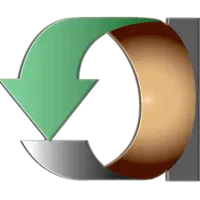 استخدام کارگر ساده تولید