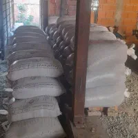 تخمه هندوانه اجیلی