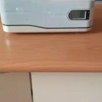 دستگاه دی وی دی|پخش‌کننده DVD و ویدیو|تهران, جنت‌آباد جنوبی|دیوار