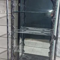 گنجه فرفورژه