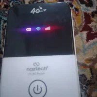 مودم جیبی