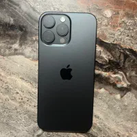 ایفون ۱۶ پرومکس ۲۵۶