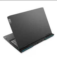 لپ تاپ لنوو مدل ldeapad gaming 3