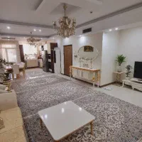 ۹۸م ۲خواب ملک استثنائی