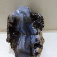 سنگ فوق کلکسیونی|کلکسیون اشیاء عتیقه|رشت, پل تالشان|دیوار