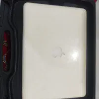 یک عدد لپ تاپ|رایانه همراه|اهواز, کوی علوی|دیوار