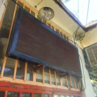 تابلو روان فروشی