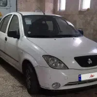 تیبا ۲ - ۱۴۰۰ بی رنگ