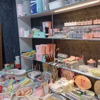 حراج ، تخفیف .پلاسکو ،لوازم خانگی|ظروف نگهدارنده، پلاستیکی، یکبارمصرف|مشکیندشت, |دیوار