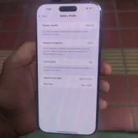 آیفون ۱۶ پرومکس|موبایل|یاسوج, |دیوار