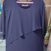 لباس مجلسی وعادی|لباس|بندر گناوه, |دیوار