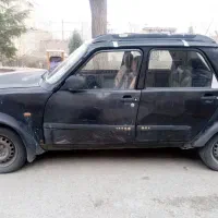 پیکی انژکتور فوری|خودرو سواری و وانت|مشهد, خواجه ربیع|دیوار