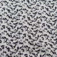 قواره پارچه چادری تترون|لباس|تهران, مجیدیه|دیوار