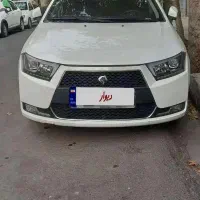 دناپلاس ۱۴۰۳ ef7p کم کار ۱۶۳۰۰