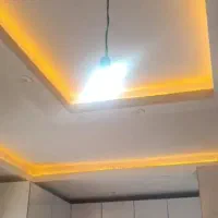 فروش خانه به همراه پارکینگ و مغازه|فروش آپارتمان|مشکیندشت, |دیوار