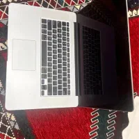 مک‌بوک پرو 2013-i7-15inch|رایانه همراه|تهران, باغ فیض|دیوار