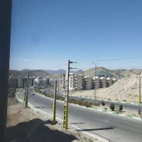 85-متری-شخصی-ساز-طبقه-اول
