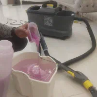 مبل شویی/ مبلشویی در منزل|خدمات نظافت|گرگان, |دیوار