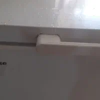 فریزر صندوقی|یخچال و فریزر|آبادان, |دیوار