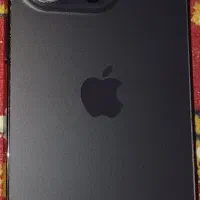 آیفون 14pro|موبایل|مشهد, کوثر|دیوار