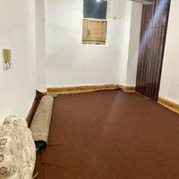 اجاره روزانه/هفتگی/ماهانه آپارتمان ۲۰۰ متری|اجارهٔ کوتاه‌مدت آپارتمان و سوئیت|بندر دیر, |دیوار