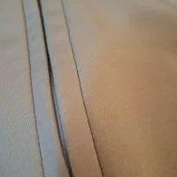 سویشرت شلوار|لباس|کاشان, کوچه باسکول|دیوار