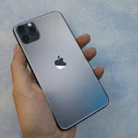 Apple iPhone 11 Pro Max 256GB 2Sim
