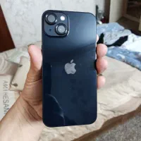 آیفون 13نرمال تمیز