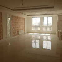 ۳۰۰ متر ۴خواب ۷تیر/بدون مشابه|فروش آپارتمان|مشهد, هنرستان|دیوار