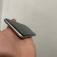 آیفن 6 s|موبایل|شاهرود, |دیوار