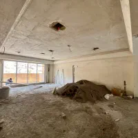 فروش آپارتمان ۱۳۵ متر در زعفرانیه ، شبنم ، ائل گلی|فروش آپارتمان|تبریز, |دیوار