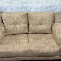 مبل|مبلمان خانگی و میز عسلی|شیراز, شهرک مدرس|دیوار