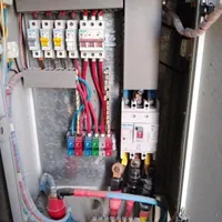 برقکار ساختمان نقد.اقساط|خدمات پیشه و مهارت|بندر کنگان, |دیوار