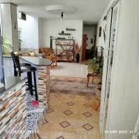 دوخوابه لوکس نوساز|اجارهٔ خانه و ویلا|مرودشت, قانون|دیوار