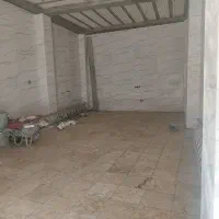 مغازه ۸۵متری رهن  وفروش شهرک معلم خ ثنایی|اجارهٔ مغازه و غرفه|کرمانشاه, |دیوار
