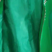 تعدادی لباس مجلس هرکدام ۱ بار پوشیده شدند .|لباس|میاندوآب, |دیوار